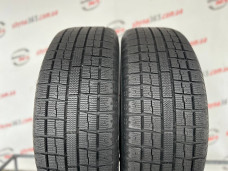215/60 R16 TOYO GARIT G5 7mm