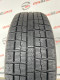 215/60 R16 TOYO GARIT G5 7mm