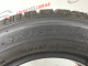 215/60 R16 TOYO GARIT G5 7mm