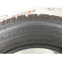 215/60 R16 TOYO GARIT G5 7mm