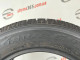 215/60 R16 TOYO GARIT G5 7mm
