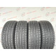 215/60 R16 YOKOHAMA ICE GUARD IG30 8mm