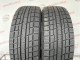 215/60 R16 YOKOHAMA ICE GUARD IG30 8mm