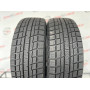 215/60 R16 YOKOHAMA ICE GUARD IG30 8mm