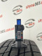 215/60 R16 YOKOHAMA ICE GUARD IG30 8mm