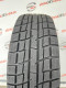 215/60 R16 YOKOHAMA ICE GUARD IG30 8mm