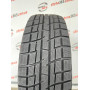 215/60 R16 YOKOHAMA ICE GUARD IG30 8mm