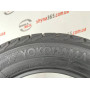 215/60 R16 YOKOHAMA ICE GUARD IG30 8mm
