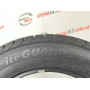215/60 R16 YOKOHAMA ICE GUARD IG30 8mm