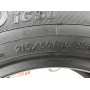 215/60 R16 YOKOHAMA ICE GUARD IG30 8mm