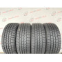 215/45 R17 DUNLOP WINTER MAXX WM01 7mm