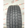 215/45 R17 DUNLOP WINTER MAXX WM01 7mm