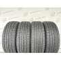 215/60 R16 YOKOHAMA ICE GUARD IG50 PLUS 8mm