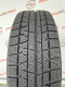 215/60 R16 YOKOHAMA ICE GUARD IG50 PLUS 8mm