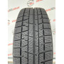 215/60 R16 YOKOHAMA ICE GUARD IG50 PLUS 8mm