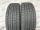 215/60 R16 YOKOHAMA ICE GUARD IG50 PLUS 8mm