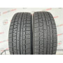 215/60 R16 YOKOHAMA ICE GUARD IG50 PLUS 8mm