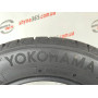 215/60 R16 YOKOHAMA ICE GUARD IG50 PLUS 8mm