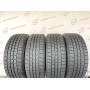 215/50 R17 DUNLOP WINTER MAXX WM01 7mm