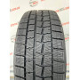 215/50 R17 DUNLOP WINTER MAXX WM01 7mm