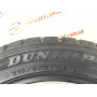215/50 R17 DUNLOP WINTER MAXX WM01 7mm