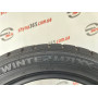215/50 R17 DUNLOP WINTER MAXX WM01 7mm