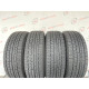 215/60 R16 YOKOHAMA ICE GUARD IG50 PLUS 7mm