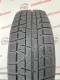 215/60 R16 YOKOHAMA ICE GUARD IG50 PLUS 7mm