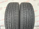 215/60 R16 YOKOHAMA ICE GUARD IG50 PLUS 7mm