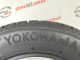 215/60 R16 YOKOHAMA ICE GUARD IG50 PLUS 7mm