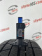215/60 R16 YOKOHAMA ICE GUARD IG50 PLUS 7mm