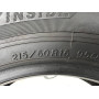 215/60 R16 YOKOHAMA ICE GUARD IG50 PLUS 7mm