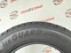 215/60 R16 YOKOHAMA ICE GUARD IG50 PLUS 7mm