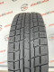 215/60 R16 YOKOHAMA PRACTIVA ICE BP02 7mm