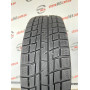 215/60 R16 YOKOHAMA PRACTIVA ICE BP02 7mm