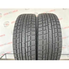 215/60 R16 YOKOHAMA PRACTIVA ICE BP02 7mm