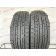 215/60 R16 YOKOHAMA PRACTIVA ICE BP02 7mm