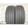 215/60 R16 YOKOHAMA PRACTIVA ICE BP02 7mm
