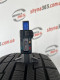 215/60 R16 YOKOHAMA PRACTIVA ICE BP02 7mm