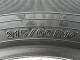 215/60 R16 YOKOHAMA PRACTIVA ICE BP02 7mm