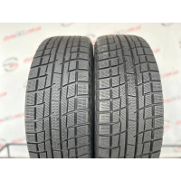 215/60 R16 YOKOHAMA ICE GUARD IG30 7mm
