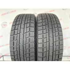 215/60 R16 YOKOHAMA ICE GUARD IG30 7mm