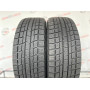 215/60 R16 YOKOHAMA ICE GUARD IG30 7mm