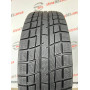 215/60 R16 YOKOHAMA ICE GUARD IG30 7mm