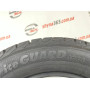 215/60 R16 YOKOHAMA ICE GUARD IG30 7mm
