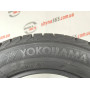 215/60 R16 YOKOHAMA ICE GUARD IG30 7mm