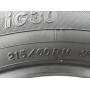 215/60 R16 YOKOHAMA ICE GUARD IG30 7mm
