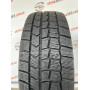215/60 R16 DUNLOP WINTER MAXX WM02 8mm