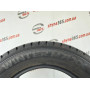 215/60 R16 DUNLOP WINTER MAXX WM02 8mm