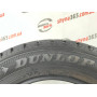 215/60 R16 DUNLOP WINTER MAXX WM02 8mm